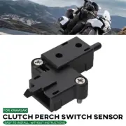 Clutch Perch Switch Sensor For KAWASAKI Z125 Pro W800 Versys 650/1000 Vulcan 750