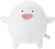 Studio Ghibli - The Boy and The Heron - 5.5" Warawara D Plush