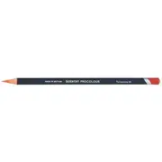 Derwent Procolour Pencil Terracotta