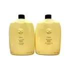 Oribe Hair Alchemy Resiliance Shampoo and Conditioner 33.8 fl. oz. both