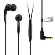 Hands Free Kit Pedestrian Origin sony (LT28h) Xperia Ion