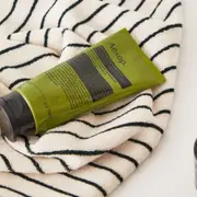 Aesop Aesop Geranium Leaf Body Scrub - 180Ml