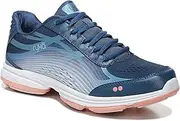 [RYKA] Women's Devotion Plus 3 Walking Shoe