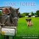 Toxic Toffee