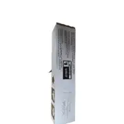 Bradford White Hot Surface Ignitor With Gasket 265-45543-00