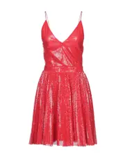 [MSGM] MSGM Mini dresses - Item 15033477