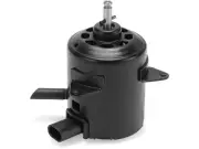 Radiator Fan Motor For 1999 Toyota Solara 3.0L V6 SZ591WS (for: Toyota)