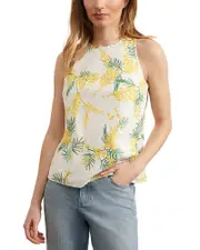 Hobbs London Limited Foxcote Top