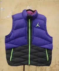 在飛比找Yahoo!奇摩拍賣優惠-jacob00765100 ~  正品 NIKE Jorda