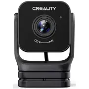 Creality Accessories Nebula Camera Webcam, USB Connector Real-time Monitoring
