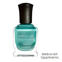 在飛比找蝦皮商城優惠-deborah lippmann精品指甲油 I'LL TAK