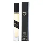 Stash SJP by Sarah Jessica Parker EDP 10ml Rollerball For Women