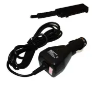 Sony Xperia SGPT113TR/S Compatible Tablet Power DC Adapter Car Charger