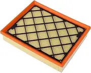 Air Filter Fit for Ford Fit for Mondeo 5 1.0T 1.5T 1.6T 2.0TDCI 2.5/ Fit for Galaxy MPV/Fit for S-MAX/Fit for Edge Model 2011 2012 2013 2014 2015-Today 1Pcs Filter Car Cabin Filter