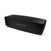 在飛比找樂淘日本家電館優惠-日本 Bose Soundlink Mini II spec