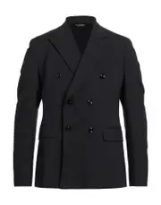 [BRIAN DALES] BRIAN DALES Blazers - Item 49785555