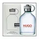 HUGO BOSS MAN 優克 男性淡香水 Tester 125ML ❁香舍❁ 母親節好禮