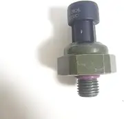 Sensor Oil Fuel Pressure Sensor Sender Switch Sending Unit for Yale 2070263 580051796 H40-120FT 040-120VX 8513826