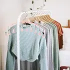 Dryer Sock Dryer Underwear Drying Rack Sock Drying Rack Laundry Drying Rack