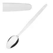 EDLP - Kelso Ice Spoon St/St (Box 12)