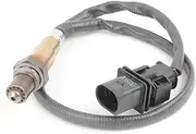 Lambda Oxygen O2 Sensor 1928404687 0281004026 504135503 Oxygen O2 Sensor 1 928 404 687 Lambda Sensor 0 281 004 026 504135503 Oxygen Sensor