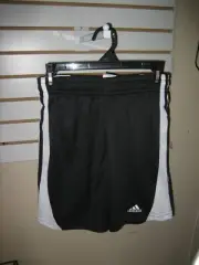 Adidas soccer short - Performance (EQT CUP) Black