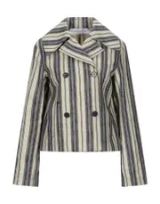 [DIOR] DIOR Coats - Item 16007099