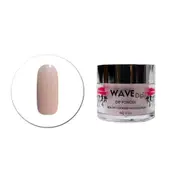 Wave SNS Gelish Dip Dipping Nail Powder 169 W169 Candy Crush 56g