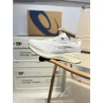 亞瑟士 ASICS流行跑鞋ASICS GEL-CUMULUS 25系列ASICS經典跑鞋戶外跑鞋