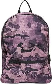 Oakley Backpacks The Freshman Packable Recycled Backpack