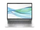 HP Probook 440 G11 -A45RMPT- Intel U5-125U / 16GB 5600MHz / 512GB SSD / 14"