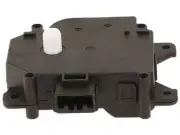 For Honda Accord Air Flap Actuator Santech/ Omega Envir. Tech. 39835SCJD (for: Honda)