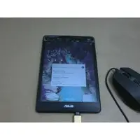 在飛比找蝦皮購物優惠-ASUS ZenPad 3 8.0 Z581KL P008 