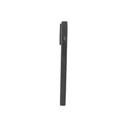 3sixT PureFlex+ MagSafe Case For Apple iPhone 14 Pro Max - Black