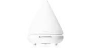 Millefiori Ultrasound Pyramid 1 pc