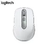 在飛比找遠傳friDay購物精選優惠-【Logitech 羅技】MX Anywhere 3S 無線