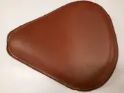 Motorcycle Seat bobber or chopper