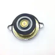 Engine Water Tank Cover for Caterpillar Komatsu Hitachi RC Excavator Accessory