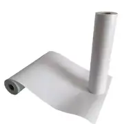 Clear Vinyl Transfer Paper Tape Roll W/Alignment Grid Application Tape, Medium T