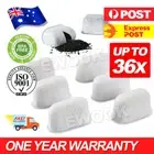 Water Filters For Breville BES980 BES920 BES870 BEP920 840 BWF100 Coffee Machine