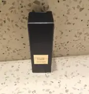 Pivoine Suzhou Armani Prive 2ml 0.06 fl oz