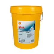 Shell Helix HX7 Engine Oil 10W30 SN+_ 20L
