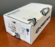Crestron DIN-CENCN-2 Ethernet to Cresnet Bridge 6507141 NEW