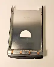 Chenbro SK33502-07C 3.5" / LFF SATA Hard Drive Tray / Caddy