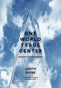 在飛比找誠品線上優惠-One World Trade Center: Biogra