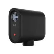 Mevo Start, Wireless Live Streaming Camera, 1080p HD Video Quality, Intellige...