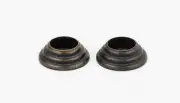 Alno A723-BARC Rosette Barcelona