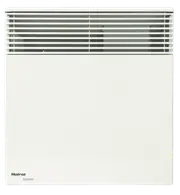 Noirot 1000W Spot Plus Panel Heater