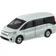 【震撼精品百貨】 TOMICA多美~TOMICA 多美小汽車NO.096 Honda STEP WGN*82513