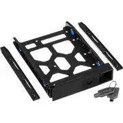 QNAP 3.5" HDD Tray with Key Lock